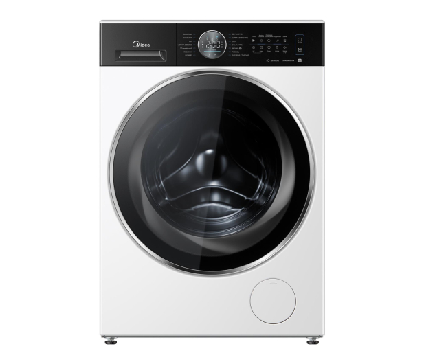Midea MD210H100BWW-PL - 1546586 - zdjęcie